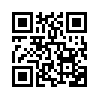 QR kód na túto stránku poi.oma.sk n7749783872