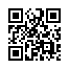 QR kód na túto stránku poi.oma.sk n7749954699