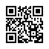 QR kód na túto stránku poi.oma.sk n7749954700