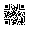 QR kód na túto stránku poi.oma.sk n7749954701