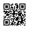 QR kód na túto stránku poi.oma.sk n7750097980