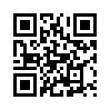 QR kód na túto stránku poi.oma.sk n7750137306