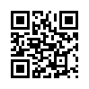 QR kód na túto stránku poi.oma.sk n7750339192