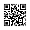 QR kód na túto stránku poi.oma.sk n7750339194