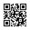 QR kód na túto stránku poi.oma.sk n7750349176