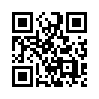 QR kód na túto stránku poi.oma.sk n7750360799