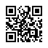 QR kód na túto stránku poi.oma.sk n7750362400