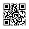 QR kód na túto stránku poi.oma.sk n7750362416