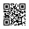 QR kód na túto stránku poi.oma.sk n7750376985