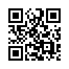 QR kód na túto stránku poi.oma.sk n7750433576