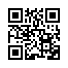 QR kód na túto stránku poi.oma.sk n7750433579