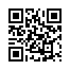 QR kód na túto stránku poi.oma.sk n7750440025