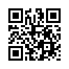 QR kód na túto stránku poi.oma.sk n7750440026