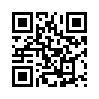 QR kód na túto stránku poi.oma.sk n7750440027