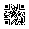 QR kód na túto stránku poi.oma.sk n7750440032