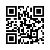 QR kód na túto stránku poi.oma.sk n7750440033