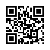 QR kód na túto stránku poi.oma.sk n7750440036