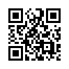 QR kód na túto stránku poi.oma.sk n7750440038