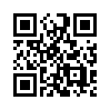 QR kód na túto stránku poi.oma.sk n775097107