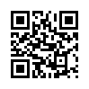 QR kód na túto stránku poi.oma.sk n7751484838