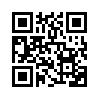 QR kód na túto stránku poi.oma.sk n7751484839