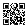 QR kód na túto stránku poi.oma.sk n7751954393