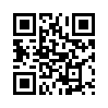 QR kód na túto stránku poi.oma.sk n7751954394