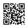 QR kód na túto stránku poi.oma.sk n7752502440