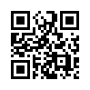 QR kód na túto stránku poi.oma.sk n7752502477