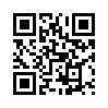 QR kód na túto stránku poi.oma.sk n7752542752