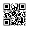 QR kód na túto stránku poi.oma.sk n7752580492