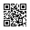 QR kód na túto stránku poi.oma.sk n7752724728