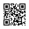QR kód na túto stránku poi.oma.sk n7752746209