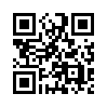 QR kód na túto stránku poi.oma.sk n7752768947