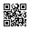 QR kód na túto stránku poi.oma.sk n7752877022