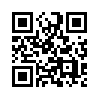 QR kód na túto stránku poi.oma.sk n7753250807