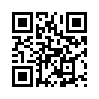 QR kód na túto stránku poi.oma.sk n7753494026