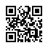 QR kód na túto stránku poi.oma.sk n7754845017