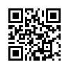 QR kód na túto stránku poi.oma.sk n7755616613