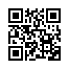 QR kód na túto stránku poi.oma.sk n7755676789