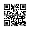 QR kód na túto stránku poi.oma.sk n7756120128