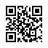 QR kód na túto stránku poi.oma.sk n7756253547