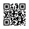 QR kód na túto stránku poi.oma.sk n775649046