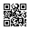 QR kód na túto stránku poi.oma.sk n7756788814