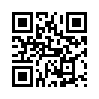 QR kód na túto stránku poi.oma.sk n7756788828