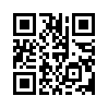 QR kód na túto stránku poi.oma.sk n7756854615