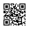 QR kód na túto stránku poi.oma.sk n7757242490