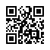 QR kód na túto stránku poi.oma.sk n7757288783