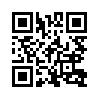 QR kód na túto stránku poi.oma.sk n7757291007