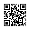 QR kód na túto stránku poi.oma.sk n7757291019